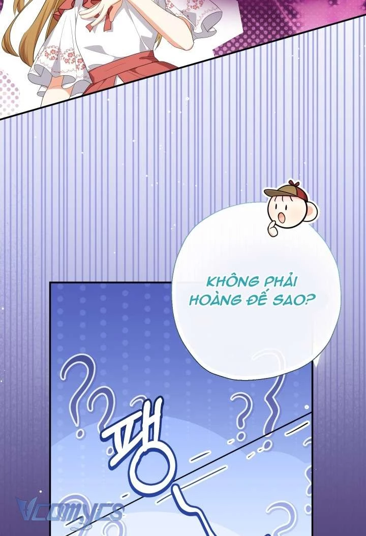 Tiểu Thư Tích Tiền Đi Bụi Chapter 69 - 40