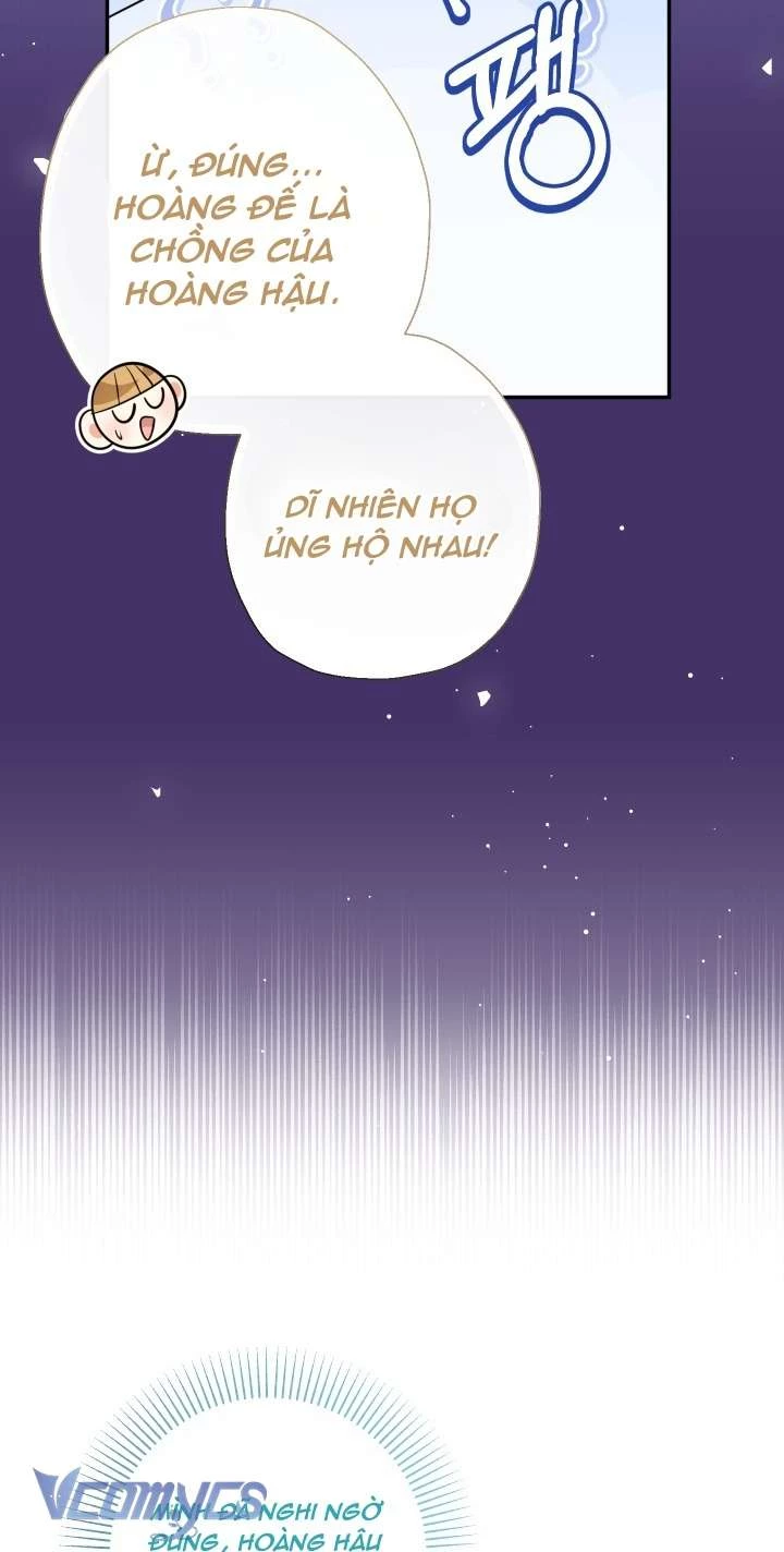 Tiểu Thư Tích Tiền Đi Bụi Chapter 69 - 41