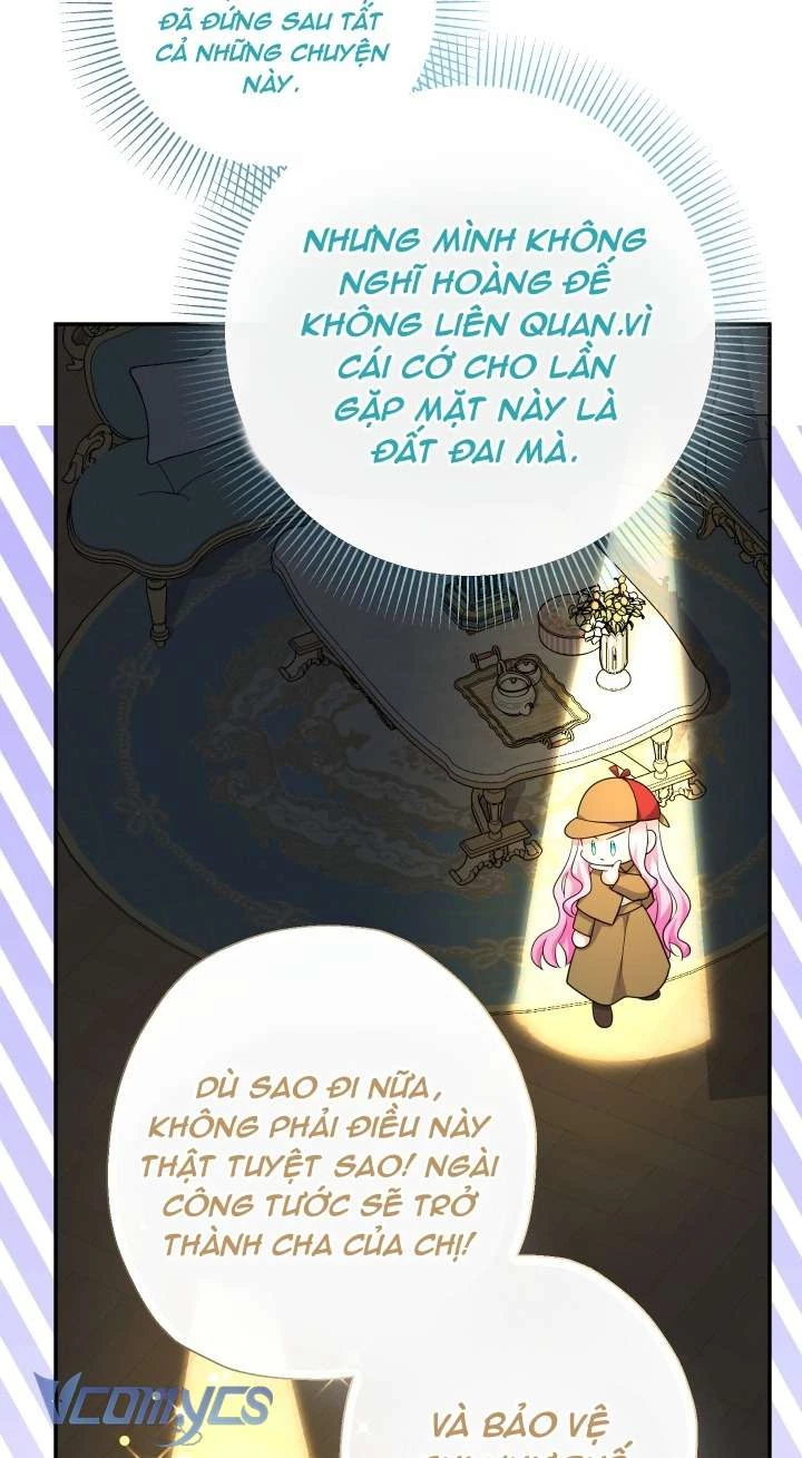 Tiểu Thư Tích Tiền Đi Bụi Chapter 69 - 42