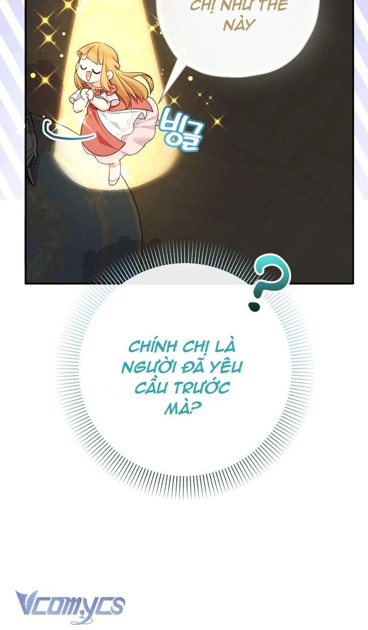 Tiểu Thư Tích Tiền Đi Bụi Chapter 69 - 43