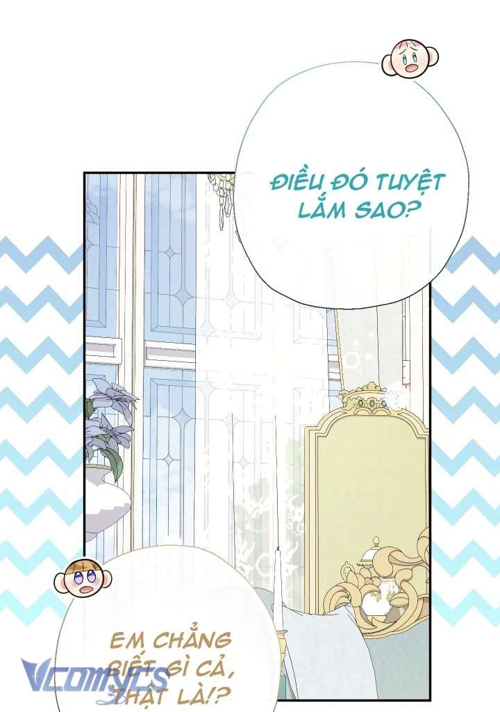 Tiểu Thư Tích Tiền Đi Bụi Chapter 69 - 44