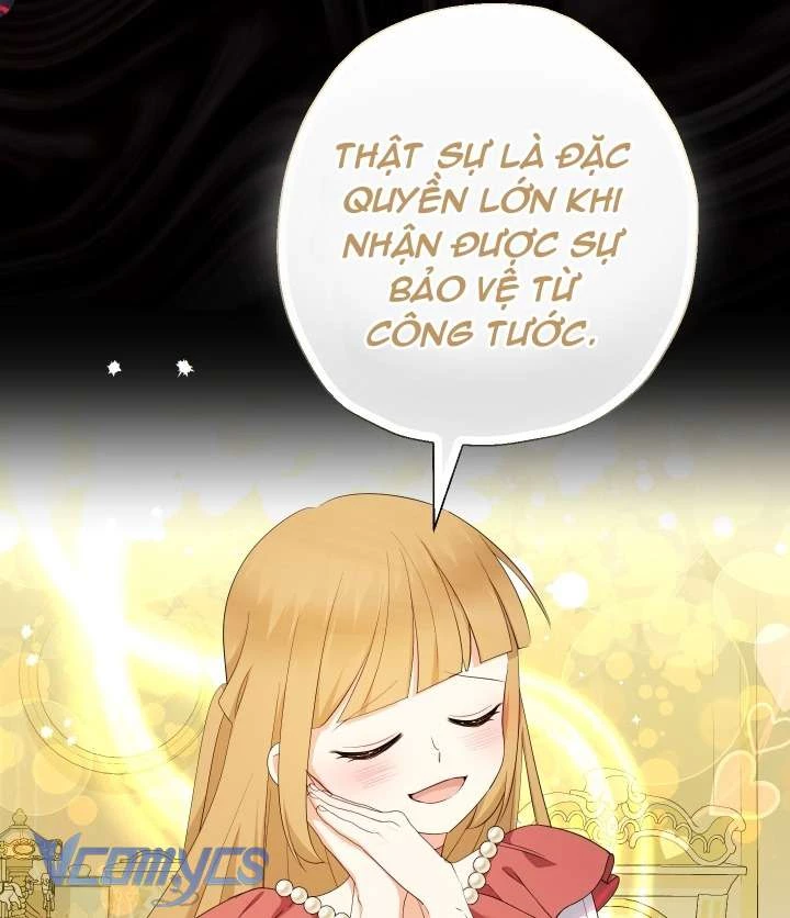 Tiểu Thư Tích Tiền Đi Bụi Chapter 69 - 46