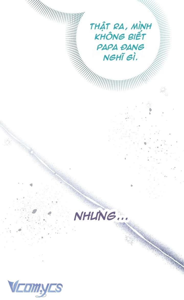 Tiểu Thư Tích Tiền Đi Bụi Chapter 69 - 48