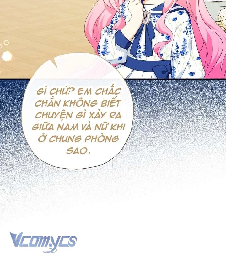 Tiểu Thư Tích Tiền Đi Bụi Chapter 69 - 50