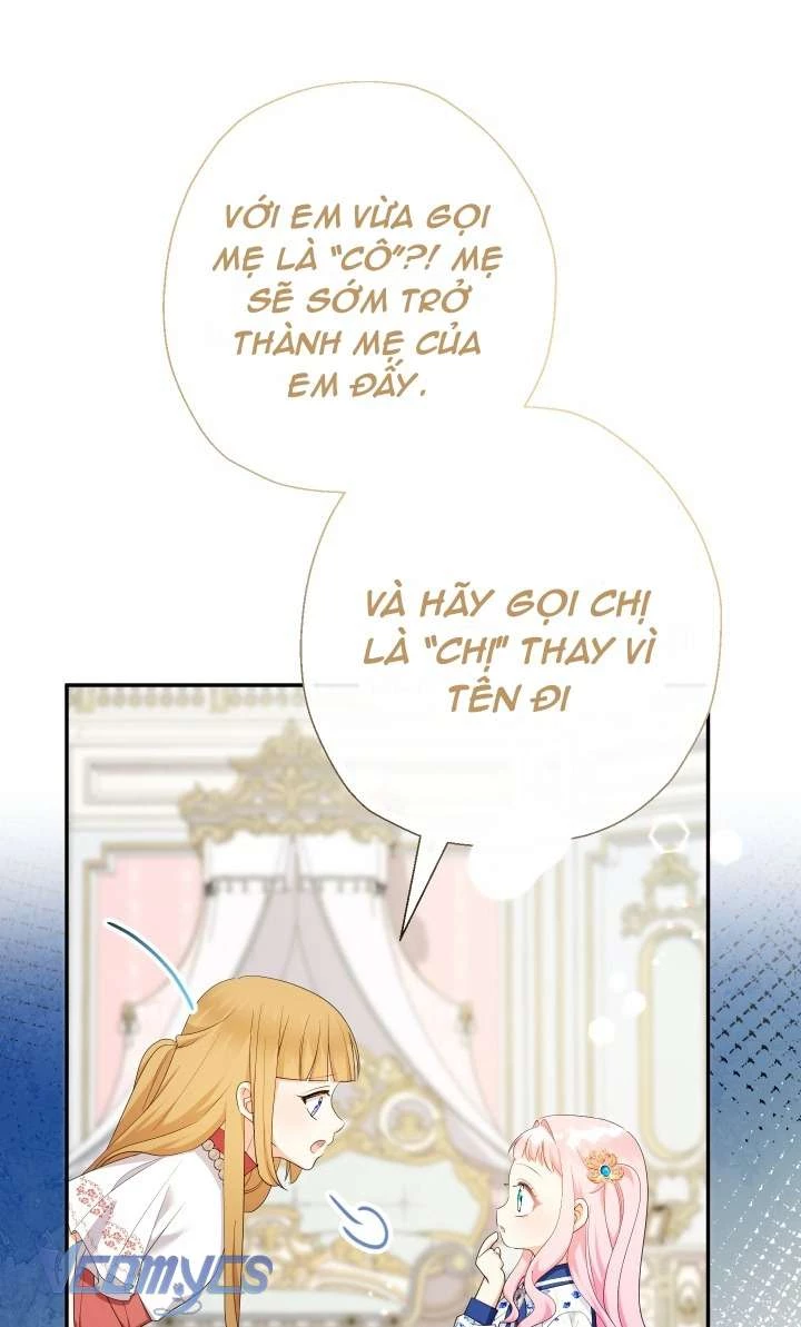 Tiểu Thư Tích Tiền Đi Bụi Chapter 69 - 51