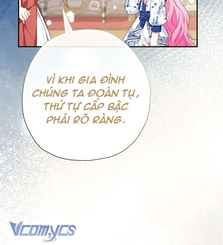 Tiểu Thư Tích Tiền Đi Bụi Chapter 69 - 52