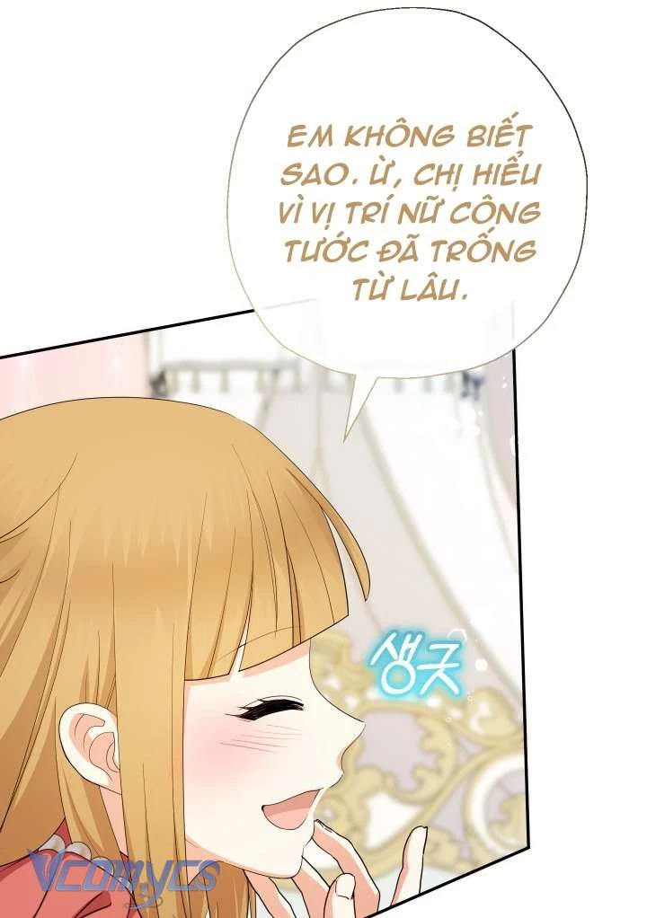 Tiểu Thư Tích Tiền Đi Bụi Chapter 69 - 54