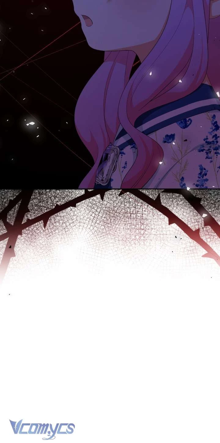 Tiểu Thư Tích Tiền Đi Bụi Chapter 69 - 57