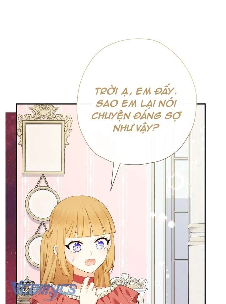 Tiểu Thư Tích Tiền Đi Bụi Chapter 69 - 58