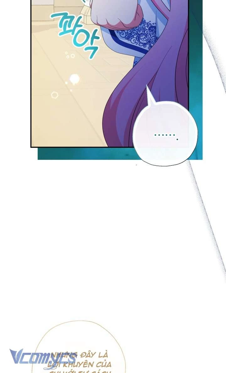 Tiểu Thư Tích Tiền Đi Bụi Chapter 69 - 60