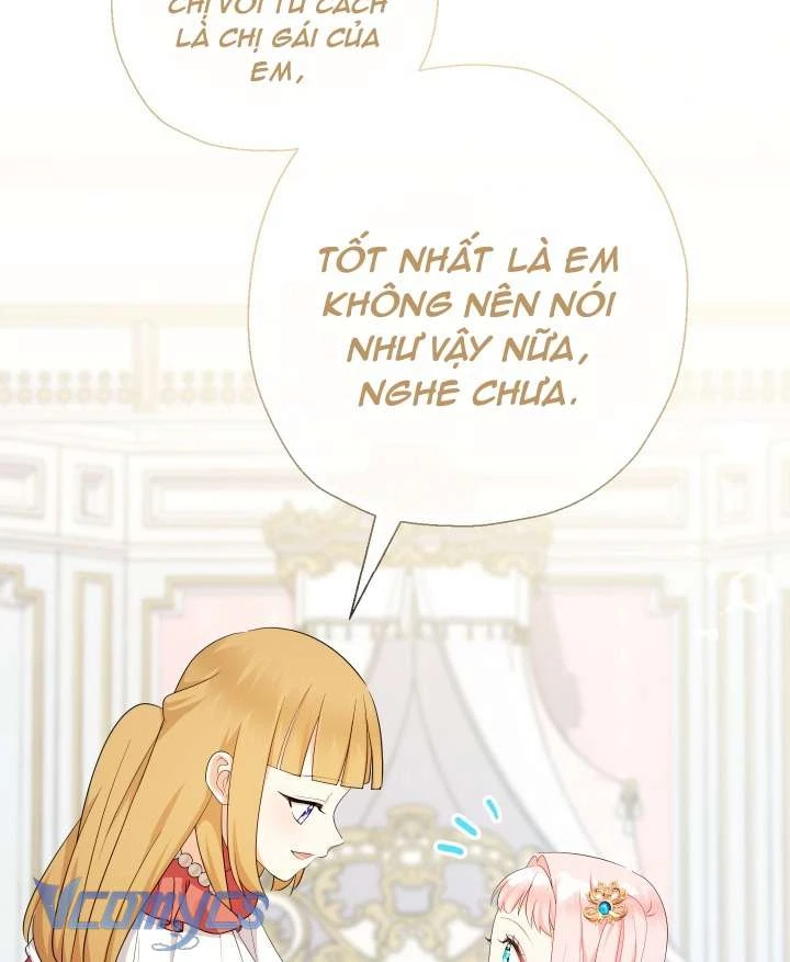 Tiểu Thư Tích Tiền Đi Bụi Chapter 69 - 61