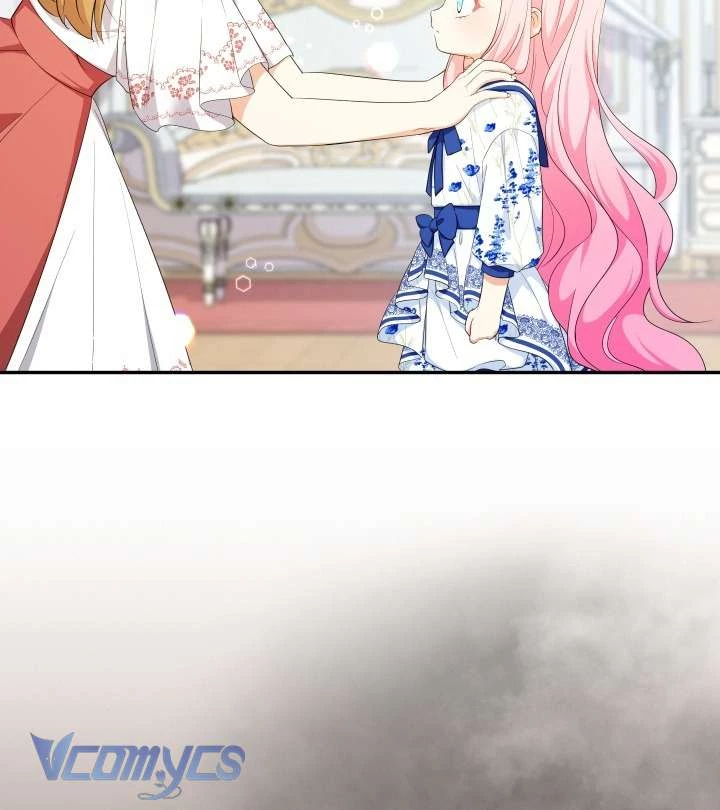 Tiểu Thư Tích Tiền Đi Bụi Chapter 69 - 62