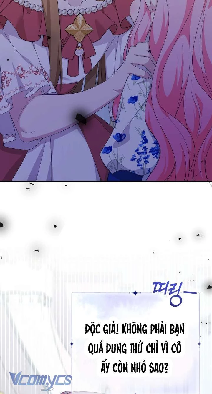 Tiểu Thư Tích Tiền Đi Bụi Chapter 69 - 64