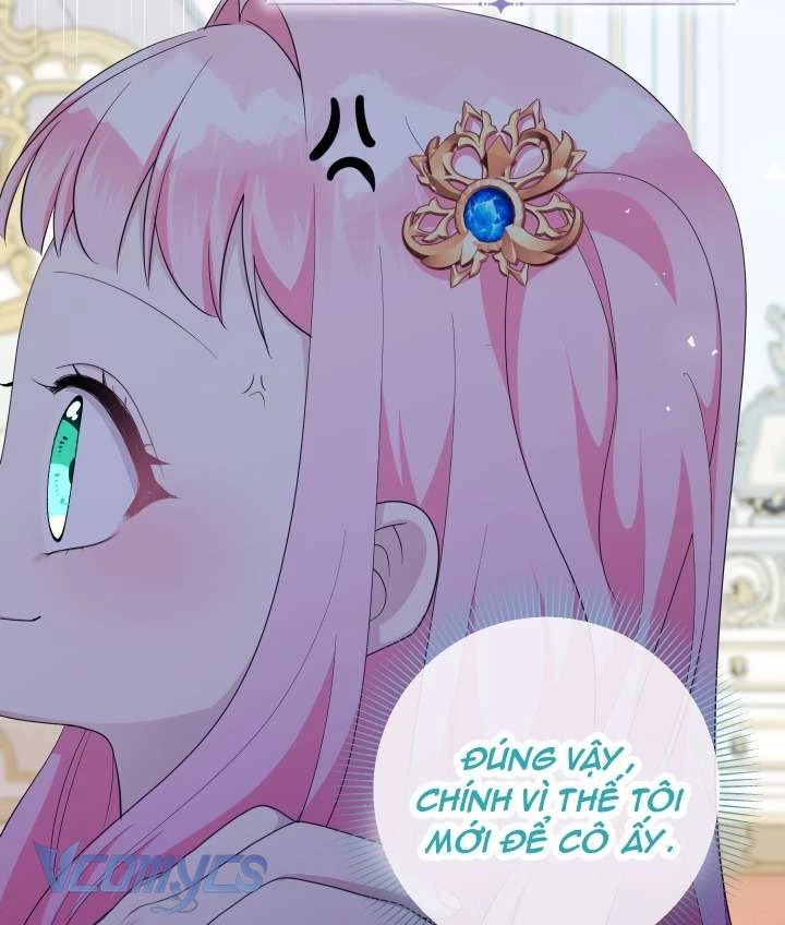 Tiểu Thư Tích Tiền Đi Bụi Chapter 69 - 65