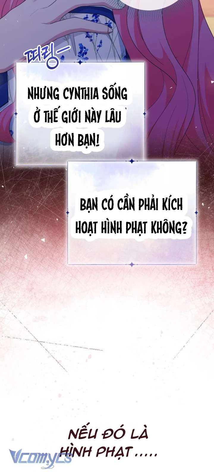 Tiểu Thư Tích Tiền Đi Bụi Chapter 69 - 66