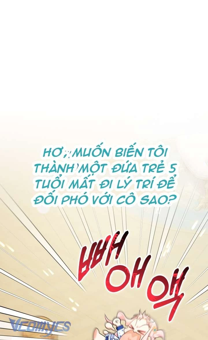 Tiểu Thư Tích Tiền Đi Bụi Chapter 69 - 67