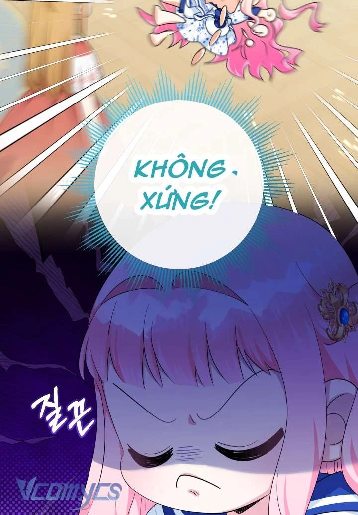 Tiểu Thư Tích Tiền Đi Bụi Chapter 69 - 68