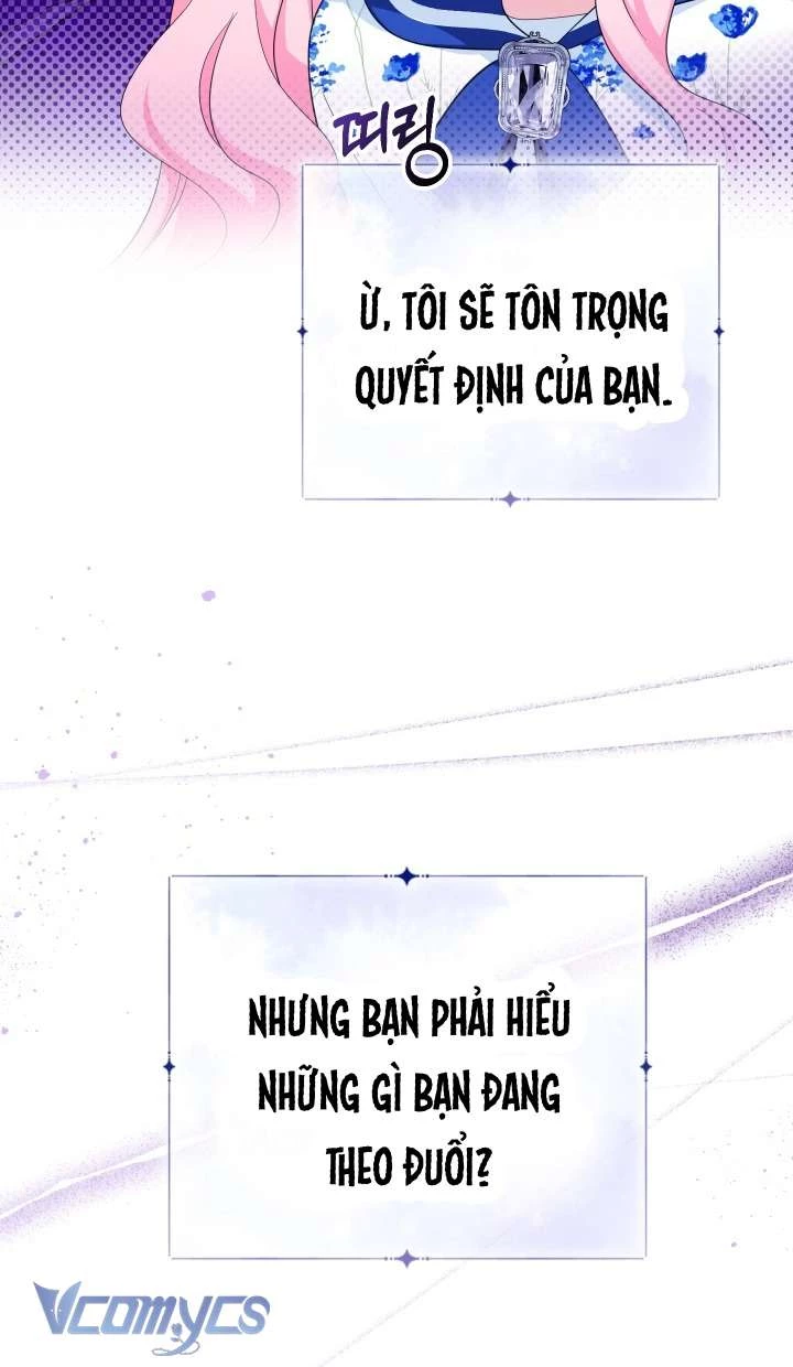 Tiểu Thư Tích Tiền Đi Bụi Chapter 69 - 69