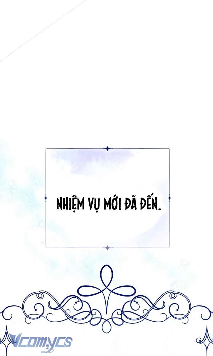 Tiểu Thư Tích Tiền Đi Bụi Chapter 69 - 70