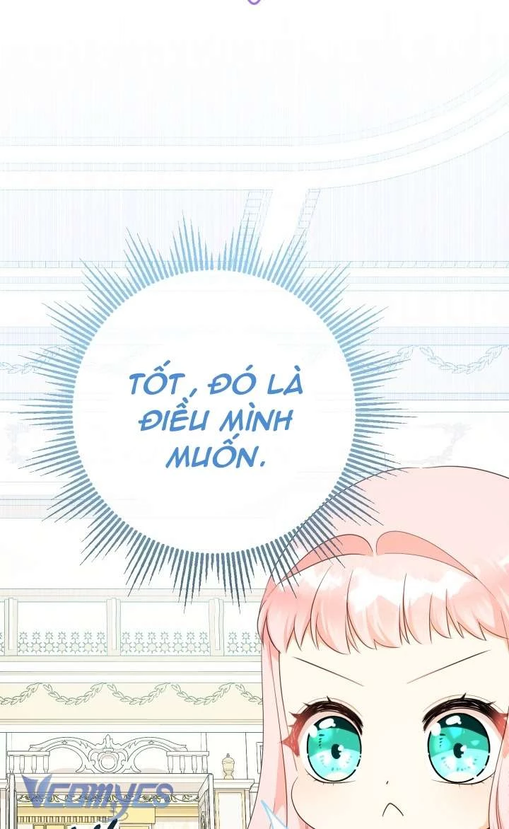 Tiểu Thư Tích Tiền Đi Bụi Chapter 69 - 74