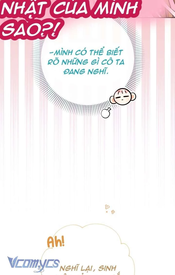 Tiểu Thư Tích Tiền Đi Bụi Chapter 69 - 80