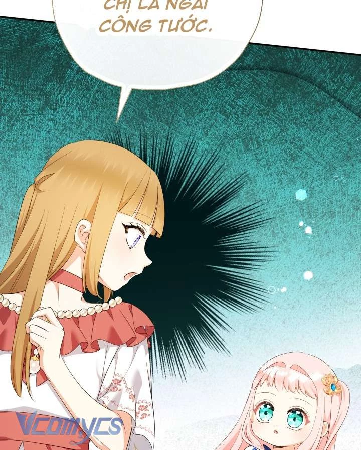 Tiểu Thư Tích Tiền Đi Bụi Chapter 69 - 83