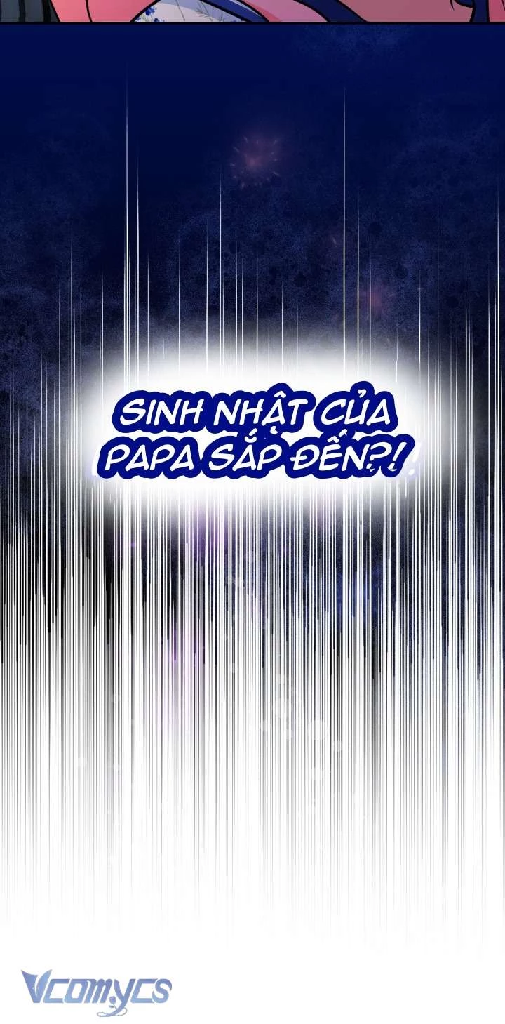 Tiểu Thư Tích Tiền Đi Bụi Chapter 69 - 85