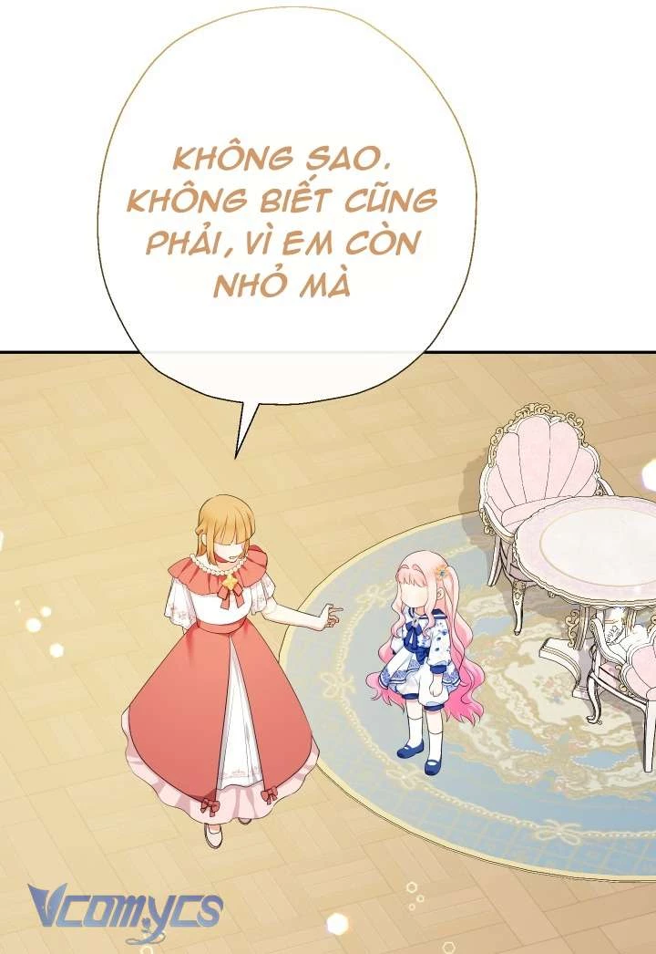 Tiểu Thư Tích Tiền Đi Bụi Chapter 69 - 86