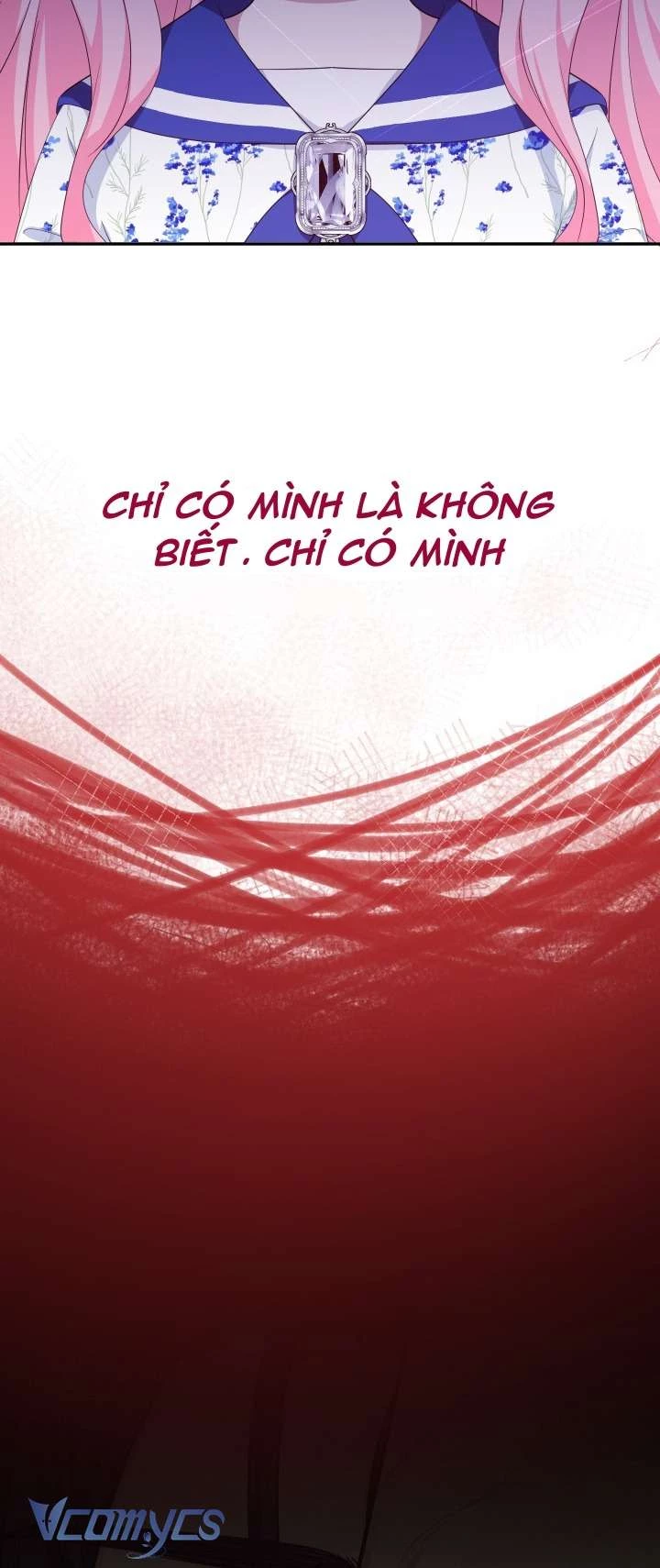 Tiểu Thư Tích Tiền Đi Bụi Chapter 69 - 90