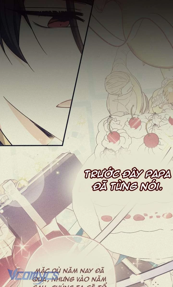 Tiểu Thư Tích Tiền Đi Bụi Chapter 69 - 91