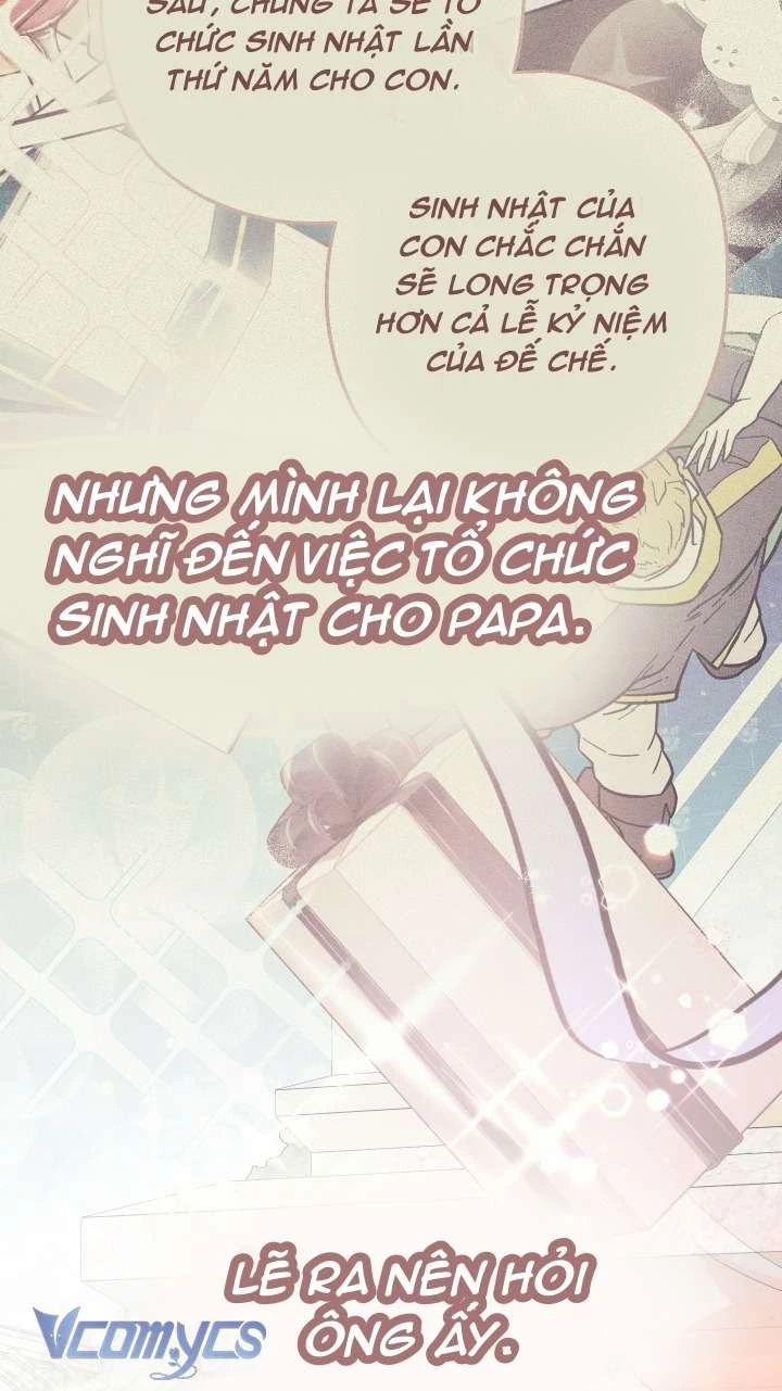 Tiểu Thư Tích Tiền Đi Bụi Chapter 69 - 92