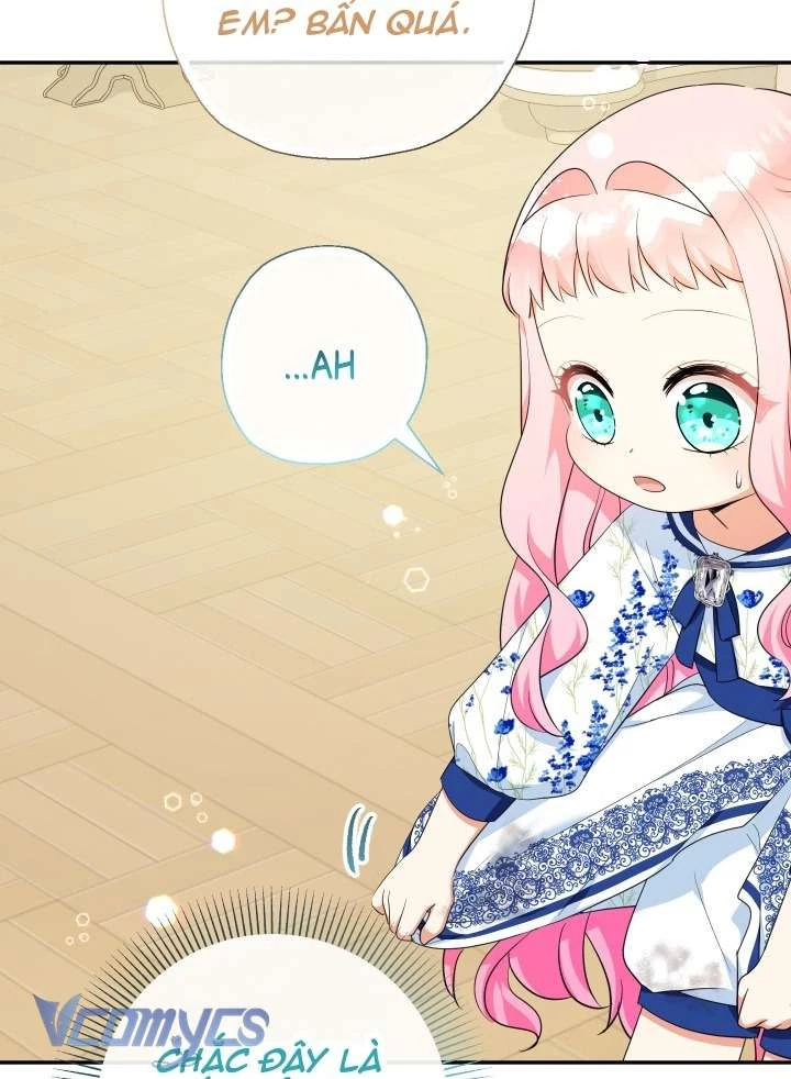 Tiểu Thư Tích Tiền Đi Bụi Chapter 69 - 94