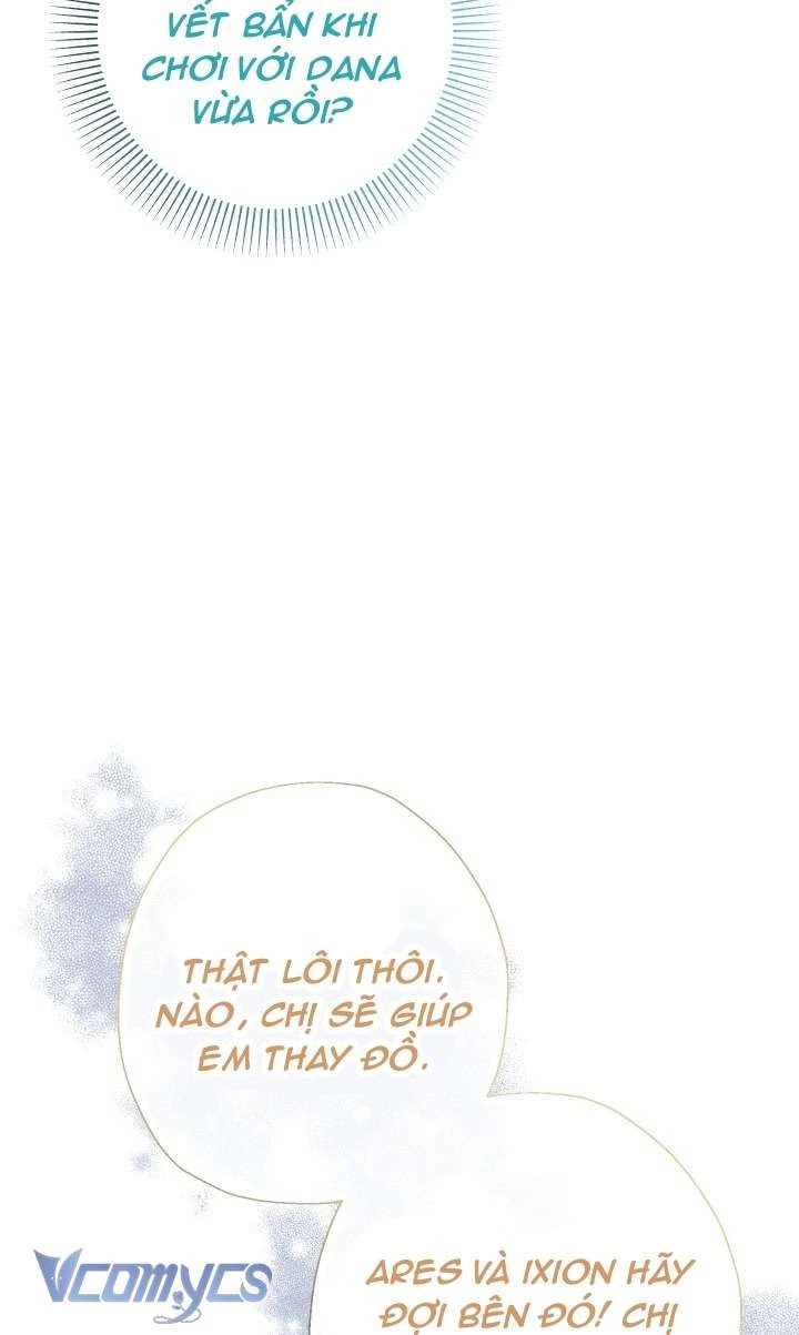 Tiểu Thư Tích Tiền Đi Bụi Chapter 69 - 95