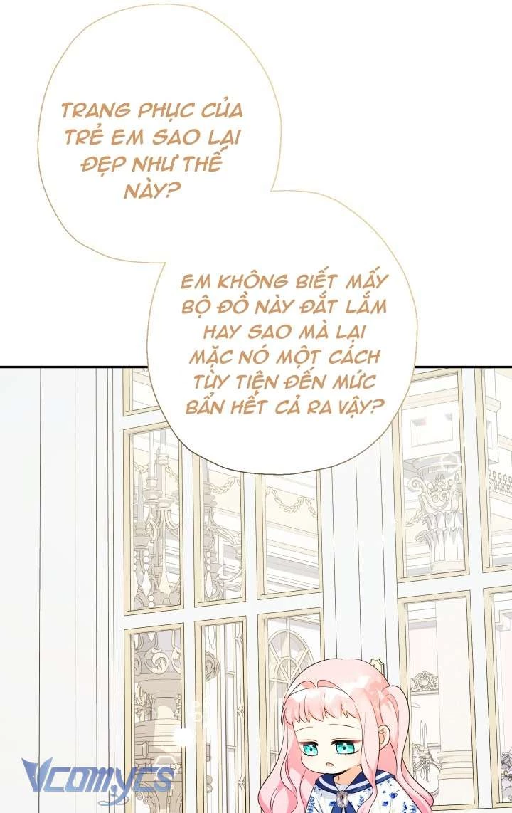 Tiểu Thư Tích Tiền Đi Bụi Chapter 69 - 99