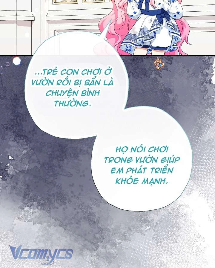 Tiểu Thư Tích Tiền Đi Bụi Chapter 69 - 100