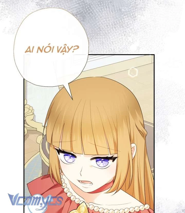 Tiểu Thư Tích Tiền Đi Bụi Chapter 69 - 101