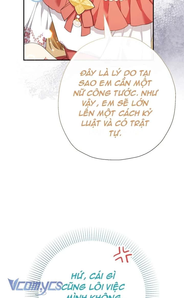 Tiểu Thư Tích Tiền Đi Bụi Chapter 69 - 102