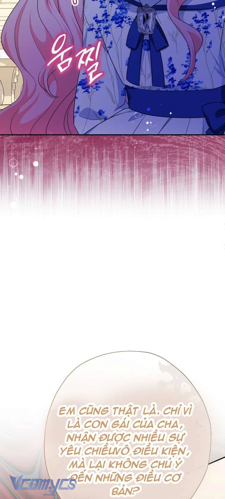 Tiểu Thư Tích Tiền Đi Bụi Chapter 69 - 104