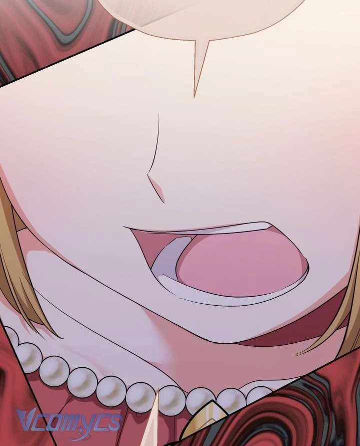 Tiểu Thư Tích Tiền Đi Bụi Chapter 69 - 105