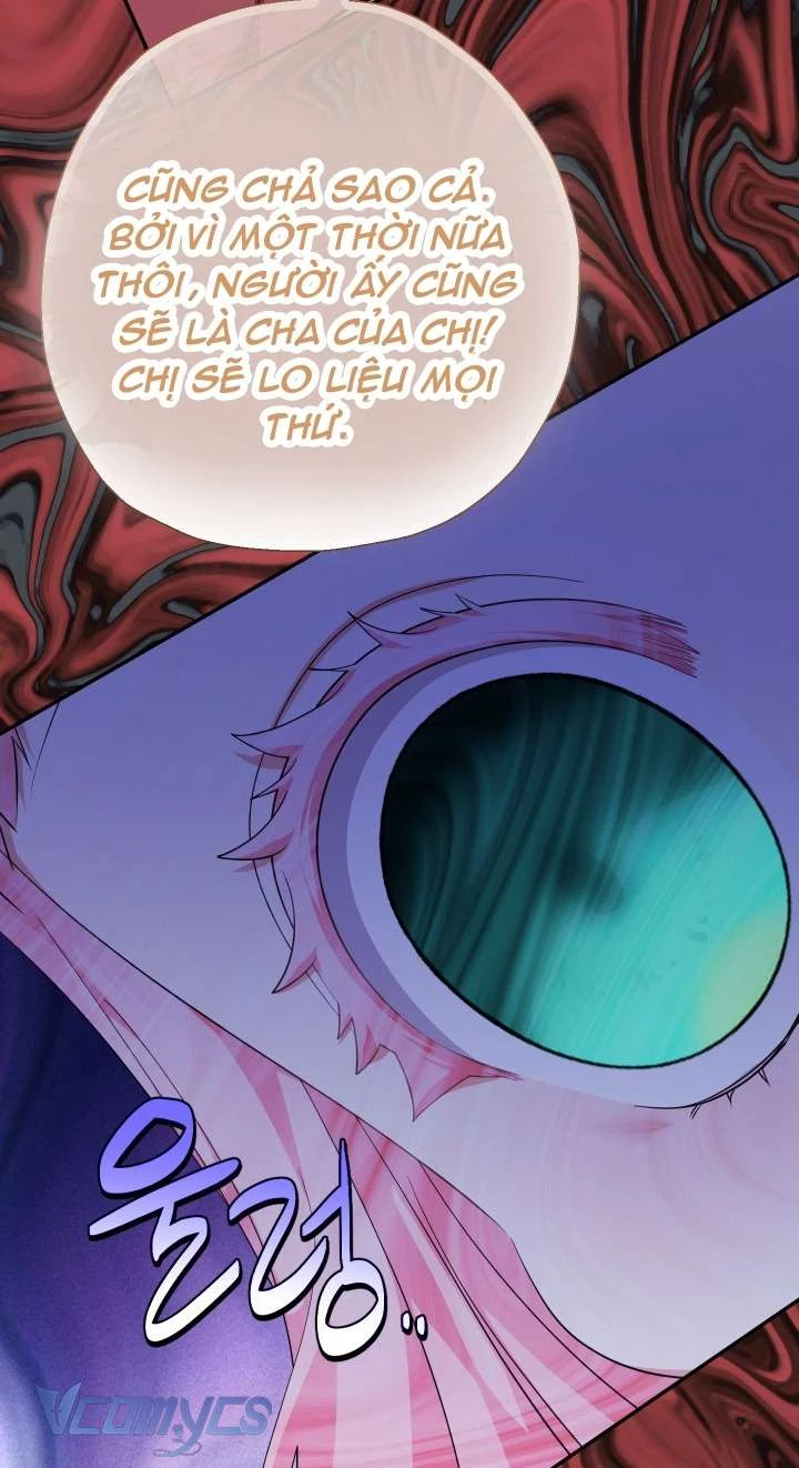 Tiểu Thư Tích Tiền Đi Bụi Chapter 69 - 106