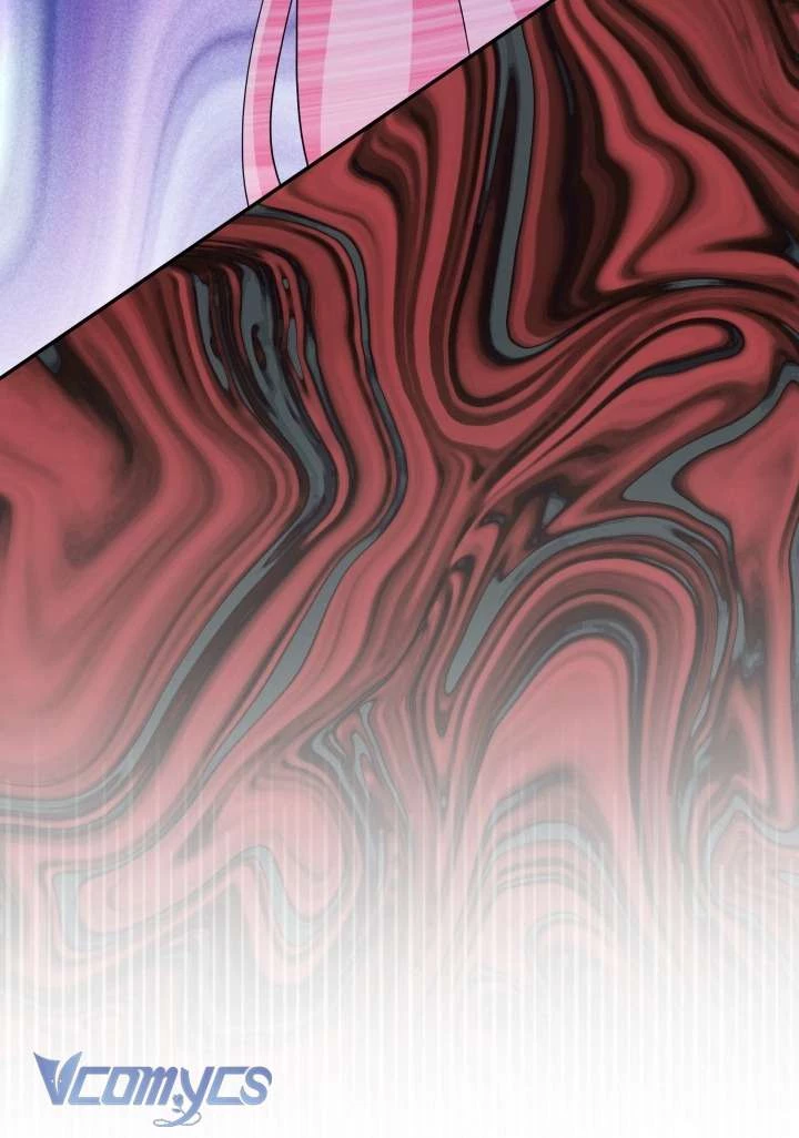 Tiểu Thư Tích Tiền Đi Bụi Chapter 69 - 107