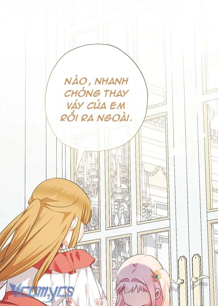 Tiểu Thư Tích Tiền Đi Bụi Chapter 69 - 108