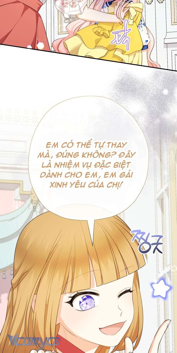 Tiểu Thư Tích Tiền Đi Bụi Chapter 69 - 109