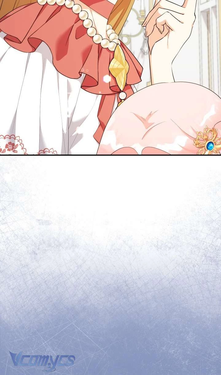 Tiểu Thư Tích Tiền Đi Bụi Chapter 69 - 110