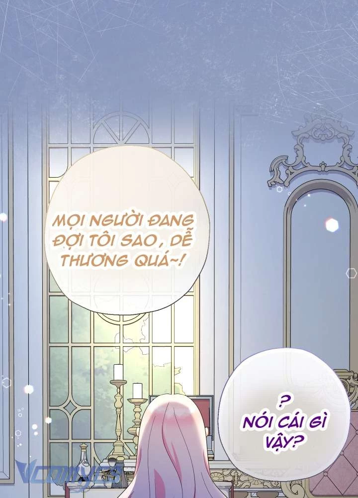 Tiểu Thư Tích Tiền Đi Bụi Chapter 69 - 111