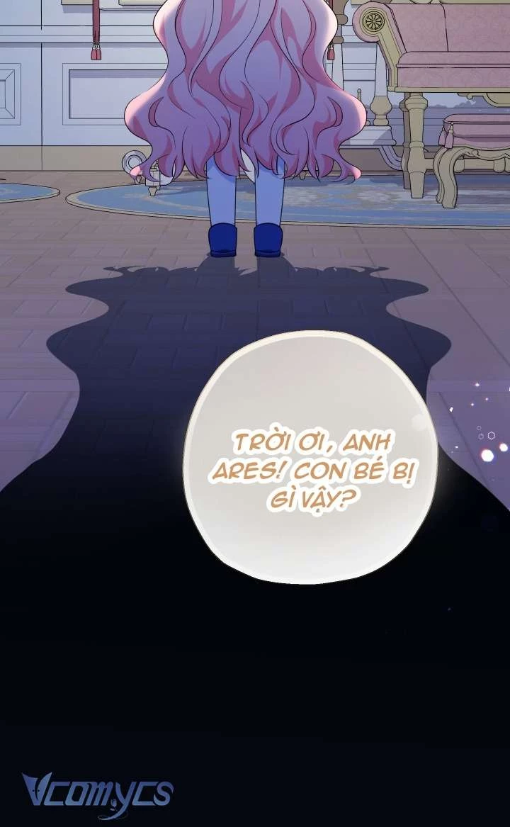 Tiểu Thư Tích Tiền Đi Bụi Chapter 69 - 112