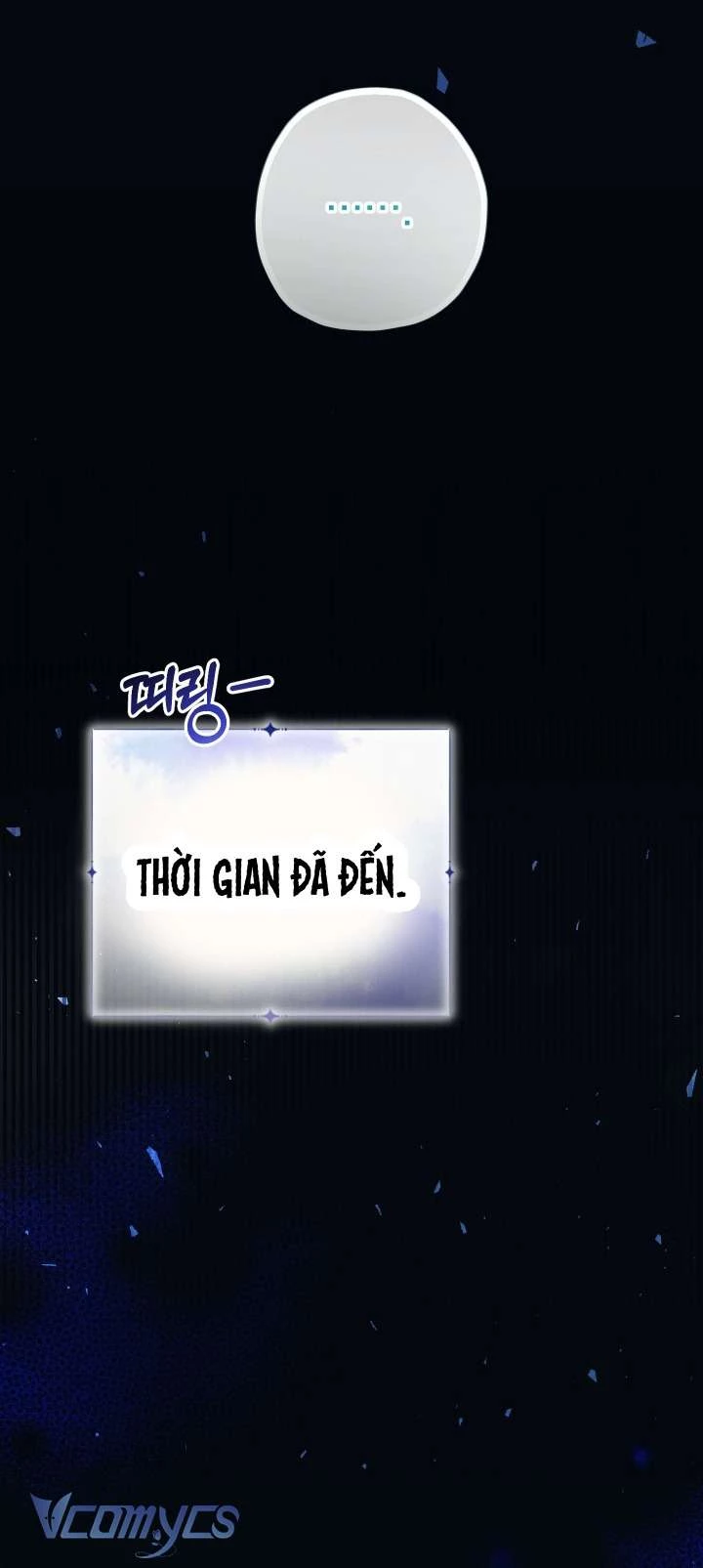 Tiểu Thư Tích Tiền Đi Bụi Chapter 69 - 113