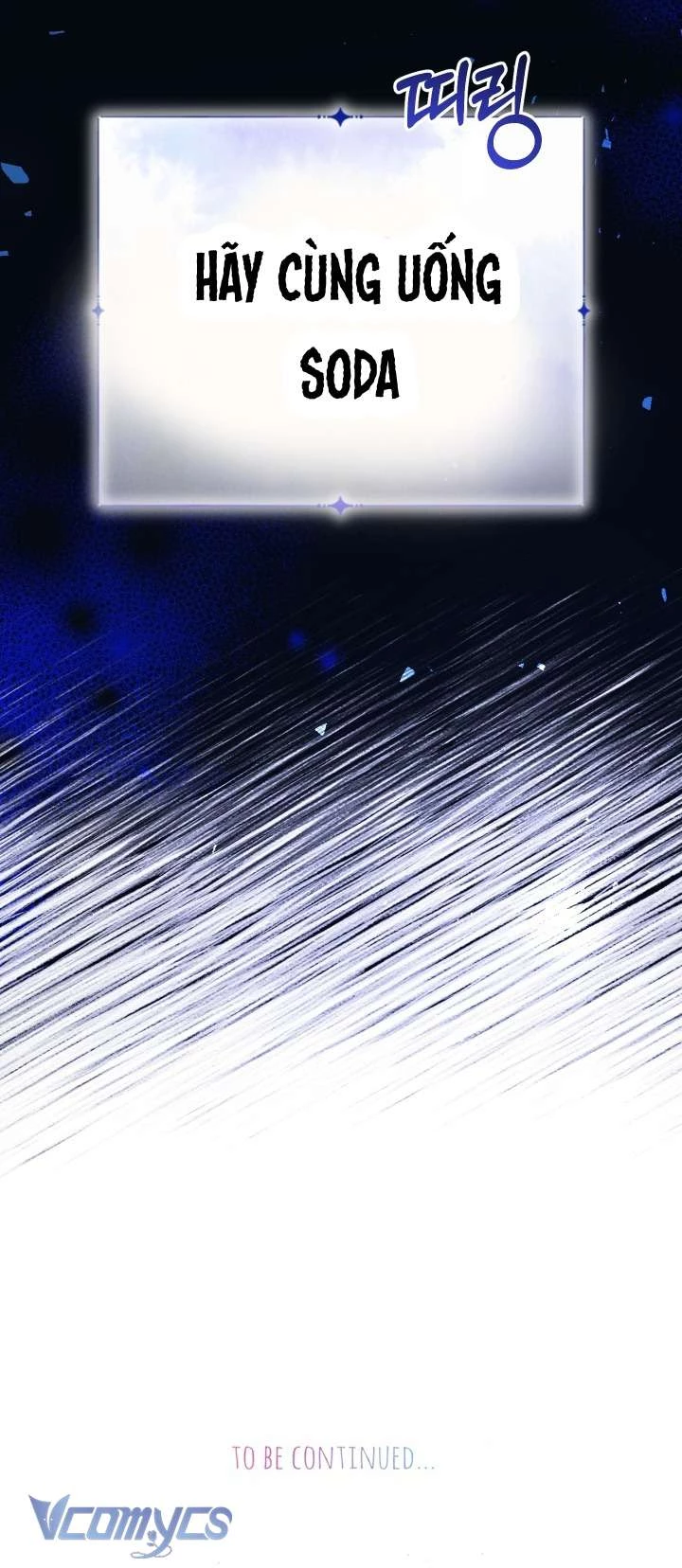 Tiểu Thư Tích Tiền Đi Bụi Chapter 69 - 114