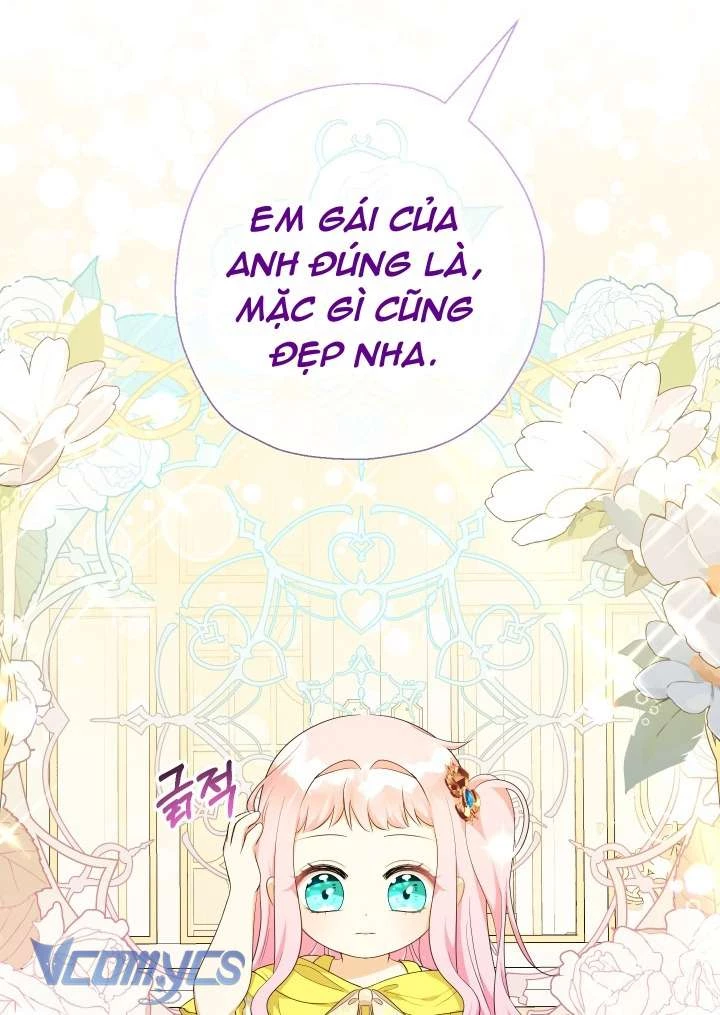 Tiểu Thư Tích Tiền Đi Bụi Chapter 70 - 3