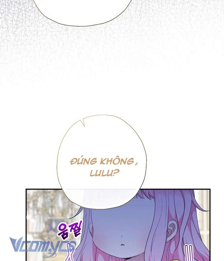 Tiểu Thư Tích Tiền Đi Bụi Chapter 70 - 7